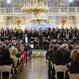 Vzácní hosté z Drážďan rozezní 28. září Rudolfinum